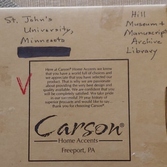 𝅺robin Davis "Blessings with Wings" Friends - Picture 8 of 8